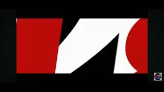 Vertigo Releasing/MK2 (2018)