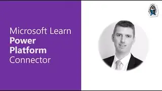 Microsoft Learn Independent Publisher Power Platform Connector