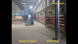 Plant in a Production