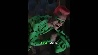 Batman Forever 1995: 10 Weird Facts About The Cast You Didn&rsquo;t Know!