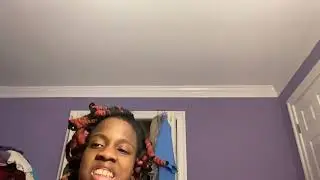 ( STORY time) The Avens Christmas family dinner