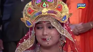 Ranee Ep 735 - 19th Oct 2017