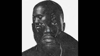 KANYE WEST x STADIUM TYPE BEAT - 
