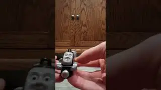 3 Die Cast Spencers Review & Checkout