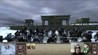 Bree!! (Anduin Vale abort), episode 2 #DAC #AGO #TATW