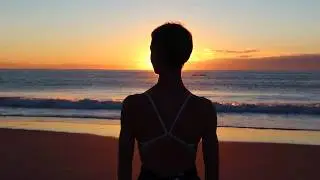 Our First Commercial: KINeSYS Performance Sunscreen
