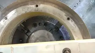 Chinese cheaper Hole cleaning machine for feeding pellet ring die repair