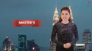 🇲🇾 𝐒𝐭𝐮𝐝𝐲 𝐢𝐧 𝐌𝐚𝐥𝐚𝐲𝐬𝐢𝐚 𝐰𝐢𝐭𝐡 𝐂𝐫𝐞𝐚𝐭𝐢𝐯𝐞 𝐄𝐝𝐮𝐜𝐚𝐭𝐢𝐨𝐧 𝐂𝐨𝐧𝐬𝐮𝐥𝐭𝐚𝐧𝐜𝐲!
