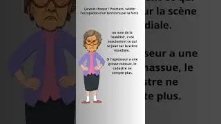 Mic-Mac au potager : la fin des lignes rouges ?