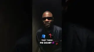 Grace Ft S-Jay zm Verse 1 Acapella 🙌🔥full song available on my channel