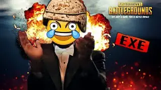 Mission Ignition EXE 😂😂