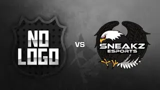 orgless5 vs. Sneakz Esports - 99Damage Liga Season #7 - Cache