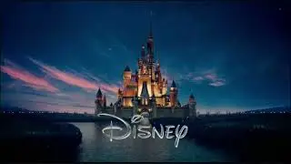 DVD Openings in different languages #24