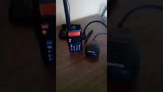 Gazapo (fallo) Baofeng UV-5RTP
