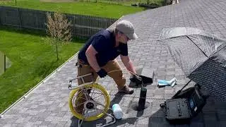 Should we get a sewer scope inspection?