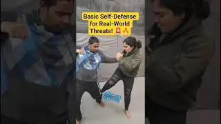 self defense kicks and punches #karate #selfdefense #sports #shorts #usa #india #korea #trending #yt