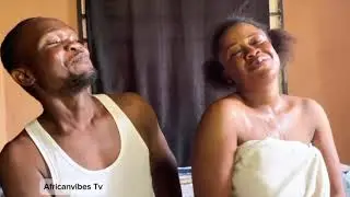 HUSBAND SNATCHER EP3/Лучшие популярные нигерийские фильмы Нолливуда 2025 года на