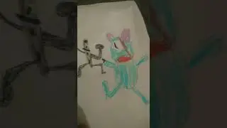 fnf pibby run me.go like you like ok Lankybox dancer donut you win Justin ok good 👍 me YouTube ok