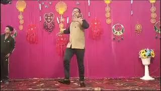 #sonidenakhre#onelove#mundedaviah#bhaikibarat#sangit choreographyby @janakjain6333#like#subscribe