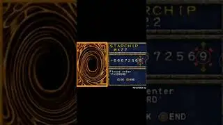 as melhores cartas para comprar no in&iacute;cio de yu gi oh forbidden memories