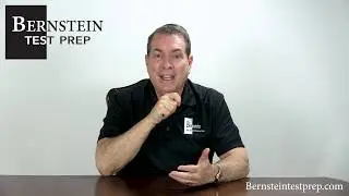 CPD Sgt Promo Review Course