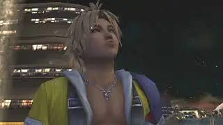 Final Fantasy X Expert Sphere Grid Challenge (Live No Commentary) | Aero Save
