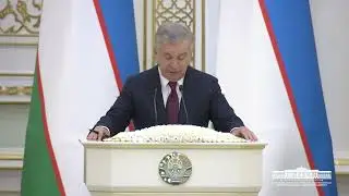 Tashqi savdo aloqalarini kengaytirish