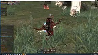 NeewbieTokens L2Mad x30 Runa  03/05/2025