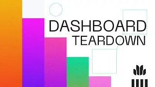 MetricsDAO Dashboard Teardown #4 with Eager Beaver network: May 24, 2023