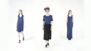 5PREVIEW - SS17 State of Mind