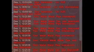 Free ARK Tribe Log - Everything You Need to Know