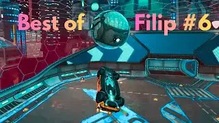 Best of Filip #6. November highlights.