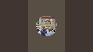 ashiqali983 is live