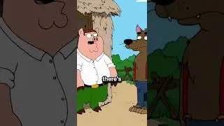 HOW TO MAKE PETER GRIFFIN IN INFINITE CRAFT 👨&zwj;👩&zwj;👧&zwj;👦🥓🐷