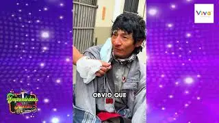 🎅Esta iniciativa transformó historias en la víspera navideña 🎅