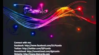 Diddy vs Tim Mason - We are Coming Home In The Moment (Picardo Mashup)