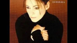 Ruthie Henshall - Ordinary Miracles