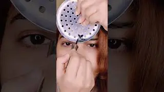 bindi makeup #trending #viral #viralvideo #video #short #shorts #shortvideo #song #hype #makeup