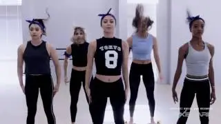 Sorry   Epic Acrobatic Hoverboard Dance Cover   Acrobots   @justinbieber