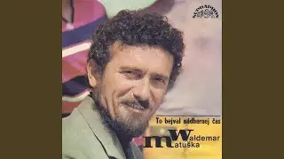 Lovecká píseň