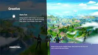 Fortnite BR Gameplay STREAM TRIOS NEW SEASON !!!!!!!!!! AND PLAYING WITH TFMILK