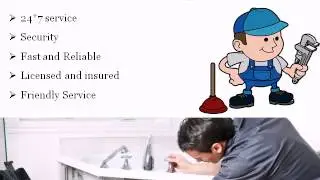 Emergency Plumber in Northern Beaches