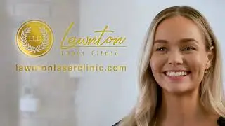 Lawnton Laser Clinic. Brisbane's Finest Laser Clinic.