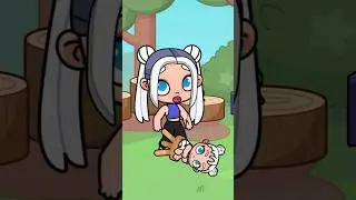 😅 CRAZY BUGS IN AVATAR WORLD 🔥 #avatarworld