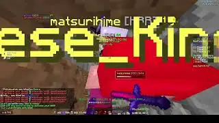 [映画] 世紀末のARELLY 2 (MEGAWALLS VIDEO) #roblox #iammajadoradog #china #anders frajford