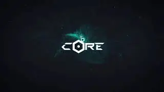 CORE TRAILER