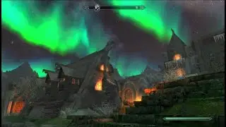 Skyrim P. 1