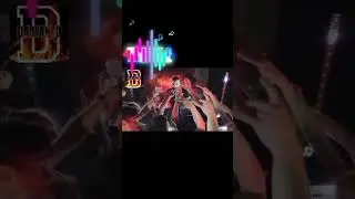 DJ Hip Dut Terbaru | Anto Daryanto Remix #djhipdutindonesia #djhipdutviral  #djhipdutfullbass