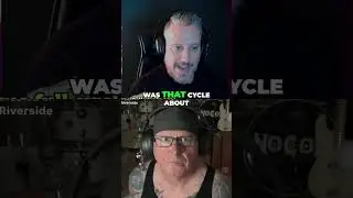 Linkin Park's Impact - Reviving Metal Trends 30 Years Later!   #breakingnews #breakingpodcast