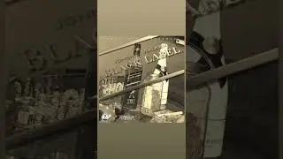 Jamzy L2F X Jonaxx L2F - Black Label